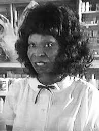 "CBS Schoolbreak Special" My Past Is My Own (TV Episode 1989)