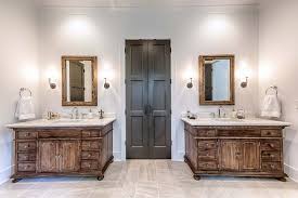 From solid surface and quartz to cultured marble and natural granite vanity tops, wolf vanity tops offer the styles and selection to complete your bath with flawless function and beauty. What Are The Best Materials For Bathroom Vanity Countertops Toulmin Kitchen Bath