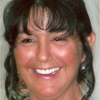 Stacy Levasseur Obituary