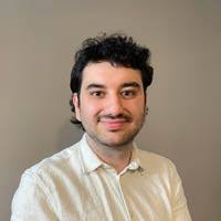 Cancer Care Consultants