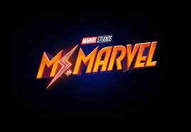 Marvel dc comics marvel fanart marvel avengers ms marvel captain marvel marvel women marvel girls comic character marvel cinematic universe. Disney Investor Day Captain Marvel 2 Will Feature Some Huge Mcu Stars