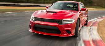 Image result for Velvet Red 2016 Dodge