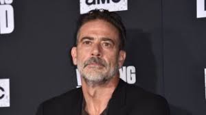 Star Trek: Lower Decks Season 3 Episode 1 Review: Grounded