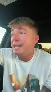 therock #fypシ #mrgriffis