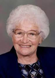 Donald S. Yohe — Workman Funeral Homes, Inc.