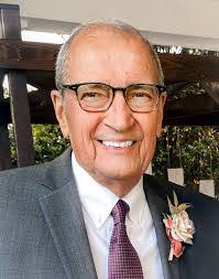 Marybeth Fox's Instagram, Twitter & Facebook