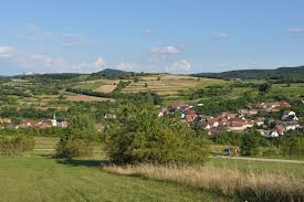 Hotel in aggsbach dorf frühstücksoptionen. Welterbesteig Wachau 10 Aggsbach Dorf Hofarnsdorf Bergfex Fernwanderweg Tour Niederosterreich