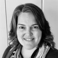 Gillian Berry Email & Phone Number