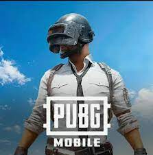 PUBG Mobile Game