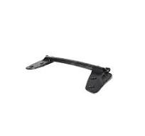 L/H DOOR HINGE FOR NEW HOLLAND T6000 T7000 SERIES TRACTORS