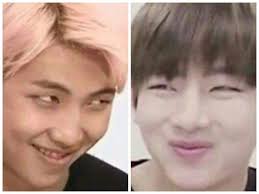 Friends are such a precious gift so make sure they know how much you appreciate them! When You And Your Best Friend Think Of The Same Dirty Joke Army Memes Amino