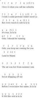 Not pianika lagu senoritaBantu&gt;_&lt;​ - Brainly.co.id