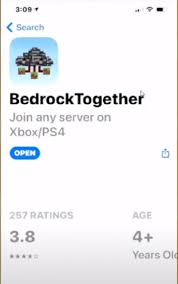 Click on servers and click the server you want to play.you also have the ability to put . How To Join Custom Servers For Minecraft Ps4 Bedrock Edition Mcdl Hub Minecraft Bedrock Mods Texture Packs Skins
