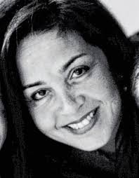 Port Washington News 4/17/24 edition is published weekly by Anton Media  Group. by antonmedia2023