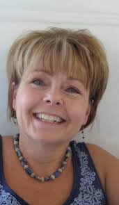 Deb's Beaded Baubles