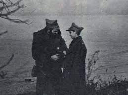 Check spelling or type a new query. Prea Mic Pentru Un RÄzboi Atat De Mare Prea Mic Pentru Un RÄzboi Atat De Mare 1970 Film Cinemagia Ro