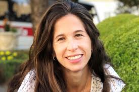 CIRSE Fellowship report: Dr. Ana Isabel Simões Ferreira