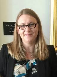 2025 CP-Achieve and AusACPDM PROGRAM