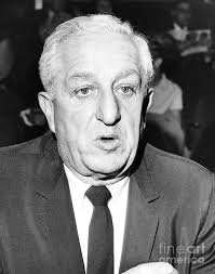 2020 December « The Black Cager