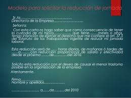 El secretario de la gobernación dijo que el impacto del huracán cambia el panorama que se vive actualmente en la isla. U D 3 El Tiempo De Trabajo