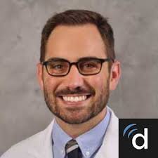 Doctors at St. Mary's Hospital-Waterbury in Waterbury, CT