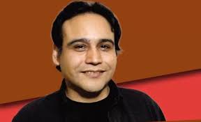 Quiénes son los candidatos a gobernador de Santa Cruz en las elecciones  2023?