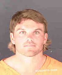 TEGAN JOHN JOSEPH IV 11/02/2024