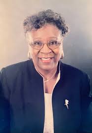 Obituary for Gloria Jean Mills