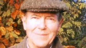 Alfred Kober's Instagram, Twitter & Facebook