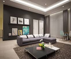 Hari ini saya akan membahas tentang berbagai ide serta gambar rumah minimalis, mulai dari rumah minimalis atap merupakan salah satu bahan bangunan yang mempunyai fungsi penting dalam melindungi rumah dan bangunan. Kesan Mewah Di Rumah Minimalis