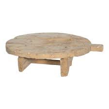 carlota-round-riser-DSC_9769_large.jpg?v=1682961742