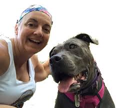 Welcome Melissa Thompson!