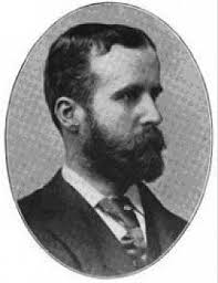 Henry Walter Webb (1852-1900)