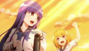 Higurashi Gou Review: Why Breaking Open the Catbox Was a Bad Idea – OTAQUEST