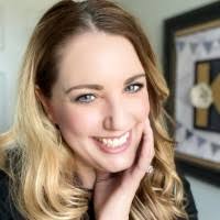 400+ "Kalbach" profiles