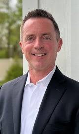 Baglier Buick GMC Staff