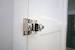 Cabinet Latches Baby Proof