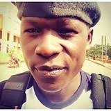 Peace News Journalist Network