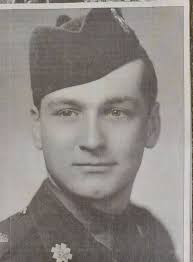 Right fokes, finally