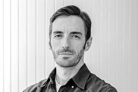 Publicis Sapient hires AKQA's Ian Wharton as global experience team ECD