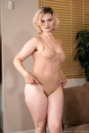 Angel Pussy Quinn Vipergirls - Hot Hairy Babes Exclusive