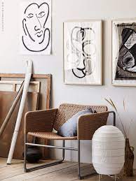 The task of the design team is usually split into three main aspects: My Favorite Shelving System From Ikea House Interior Interior Interior Design
