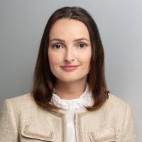 1200+ "Jasmin" profiles