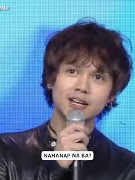 Ivy of Spades Showtime Kim