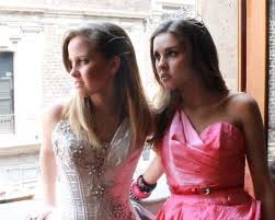 Que pobres tan ricos capitulo 05. Natasha Dupeyron Todoxnatasha Twitter