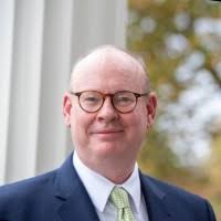 Joyce Wheatley Email & Phone Number