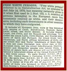 Moors Responsibility Slavery Black History Facts Black History Books