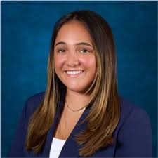 I'm happy to share that I have completed my internship with TOM FORD BEAUTY  at The Estée Lauder Companies Inc.! As the Global Communications Intern, I  was able to gain experience in