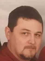 Faith Funeral Service ›