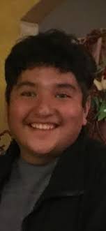 Jay Burroughs's Baseball Recruiting Profile